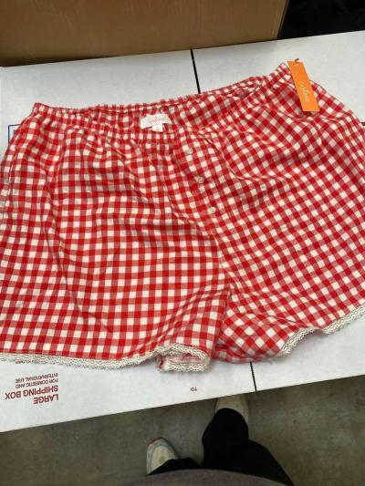 shorts - Thumbnail 2