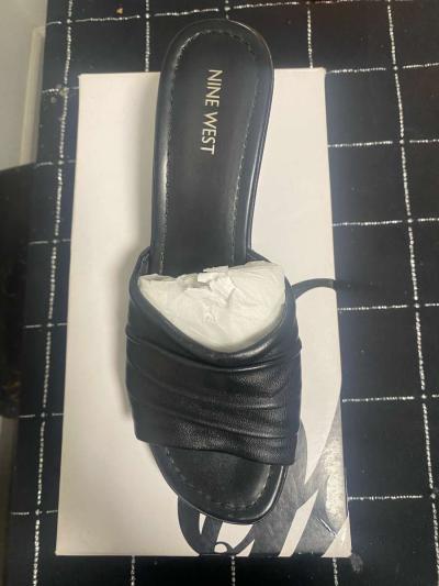 Nine West sandals - Thumbnail 3