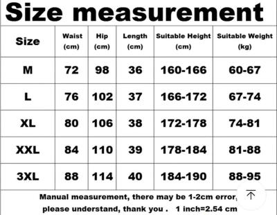 Muay Thai Shorts Mid Thigh Cut 2 Tone  Mint  Black Kill Crew - Thumbnail 5