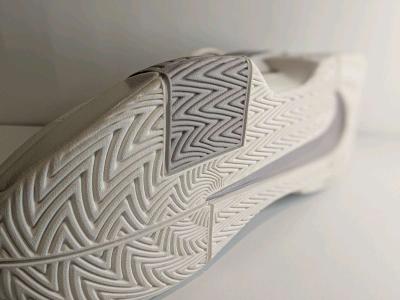 Nike GP Challenger pro - Thumbnail 4