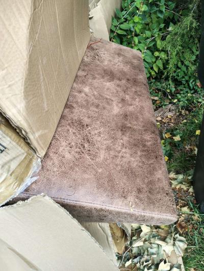 Pieces of Furniture - Thumbnail 5