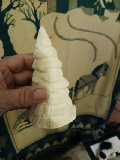 Christmas ornaments - Thumbnail 4