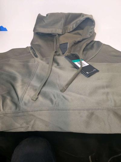 mens sweatshirt - Thumbnail 5