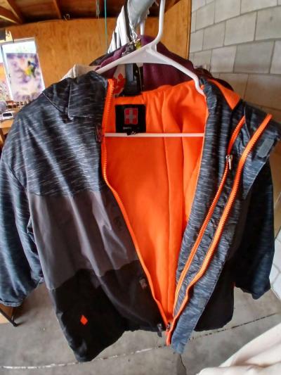 Open House and Garage sale items all must go - Thumbnail 5