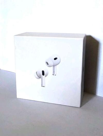 AirPods Pro 2 - Thumbnail 1