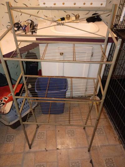 Different types of stuff different prices cheap prices - Thumbnail 4