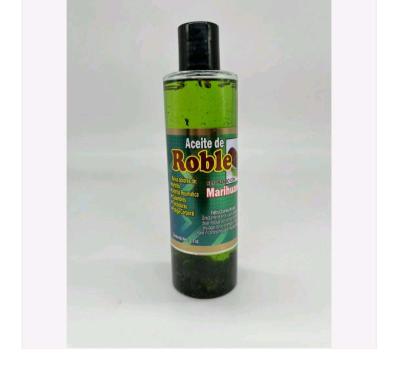 Aprovecha esta oportunidad productos para dolor articulacion - Thumbnail 3