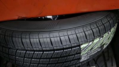 VANTAGE Sport Touring Tires 20565R16 95H - Thumbnail 2