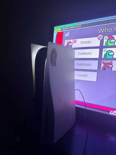 Ps5 130 - Thumbnail 4