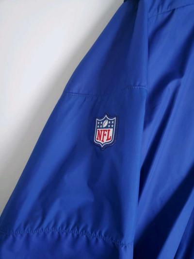 Nike NFL on the field pullover - Thumbnail 2