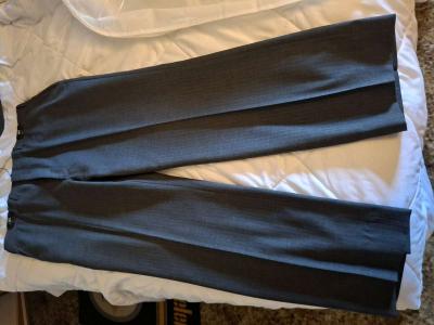 Suit 40R - Thumbnail 4