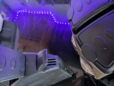 2 Spice rack carousel - Thumbnail 4