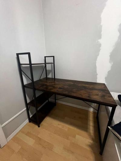 escrivaninha - Thumbnail 2