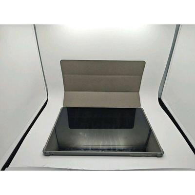 Blackview Tab 15 Pro LTE 105 8256GB 13MP Octa Core 8280mAh T - Thumbnail 2