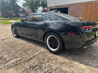 chevrolet camaro ls - Thumbnail 6