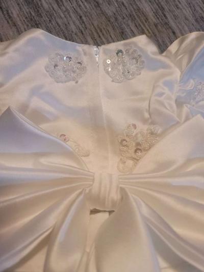 2T Formal Dress - Thumbnail 3