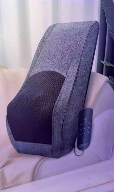 Brand new heated massager - Thumbnail 3