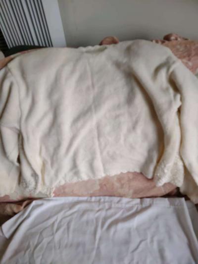 Tiara petite sweater - Thumbnail 6