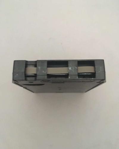 1980 Vintage Queen The Game 8 Track Tape Elektra 5T8513 used - Thumbnail 3