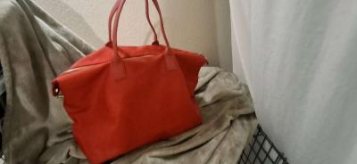 Kate Spade New York Phoebe Shoulder Bag - Thumbnail 2