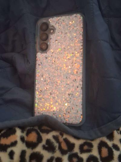 Samsung a16 - Thumbnail 2