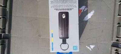 Skullcandy Method 360 ANC  Noise Cancelling 50 - Thumbnail 2