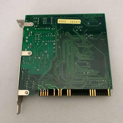 Vintage Digicom Systems Inc 21000420 Rev F Modem used see be - Thumbnail 6