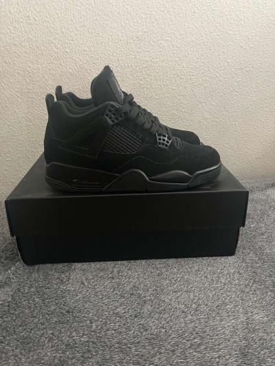 Jordan - Thumbnail 3