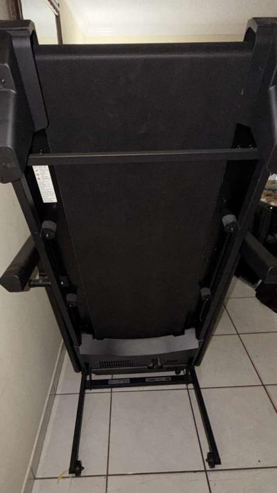 Proform Sport Treadmill - Thumbnail 4
