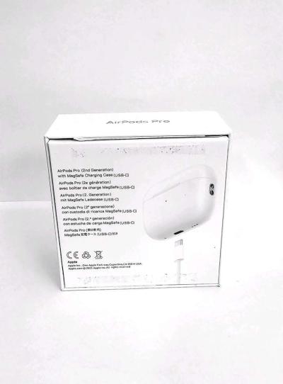 AirPods Pro 2 - Thumbnail 3