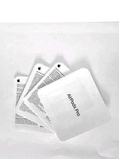 AirPods Pro 2 - Thumbnail 5