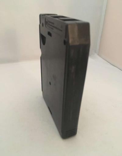 EAGLES Live 8 Track used see description below for informati - Thumbnail 4