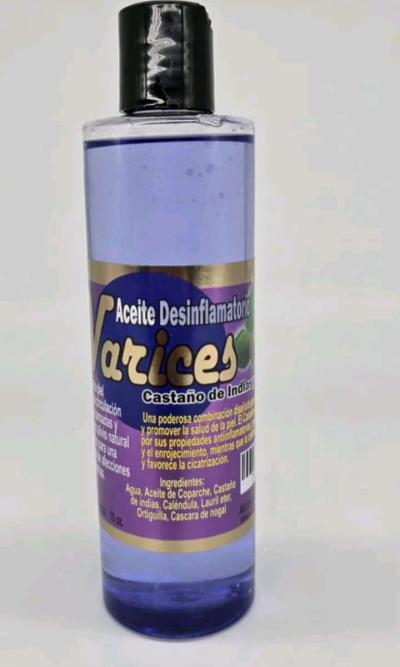 Aprovecha esta oportunidad productos para dolor articulacion - Thumbnail 5