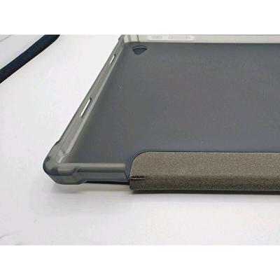 Blackview Tab 15 Pro LTE 105 8256GB 13MP Octa Core 8280mAh T - Thumbnail 5