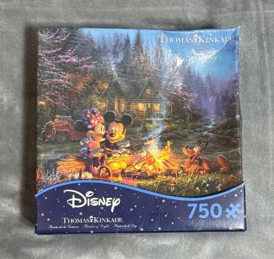 puzzle games - Thumbnail 4