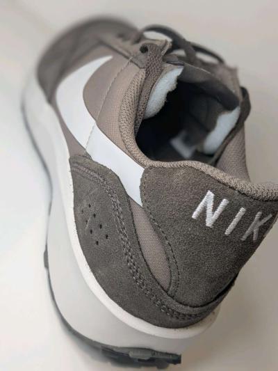 Nike 1972 - Thumbnail 6