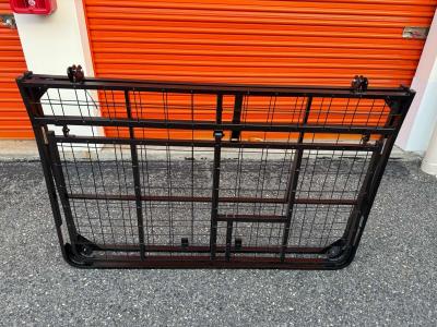 twin Box Frame - Thumbnail 2