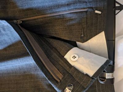 Suit 40R - Thumbnail 5