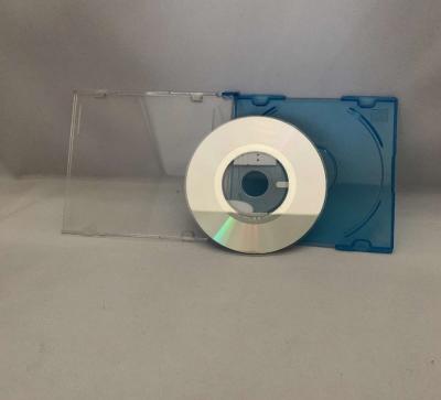 PS2 Max Media Manager Software Mini Disk used see details be - Thumbnail 2