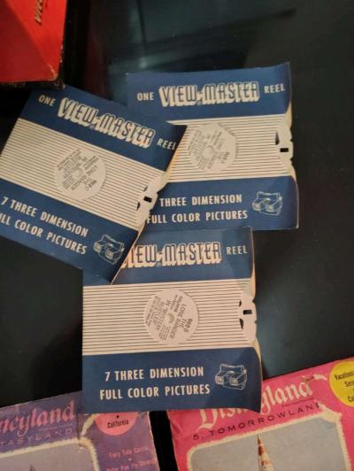 view master original - Thumbnail 3