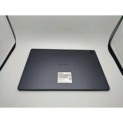 Blackview Tab 15 Pro LTE 105 8256GB 13MP Octa Core 8280mAh T - Thumbnail 4