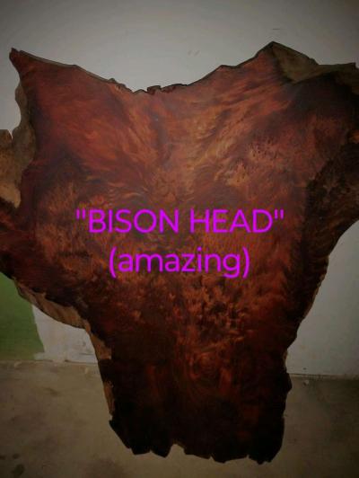 wonders from wood slabs redwood etc - Thumbnail 6