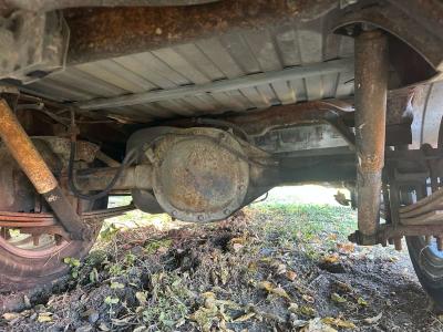 92 Chevy s10 PARTS FOR SALE - Thumbnail 6