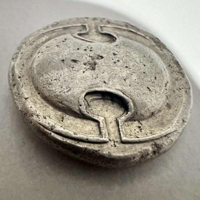 cool item - Thumbnail 1