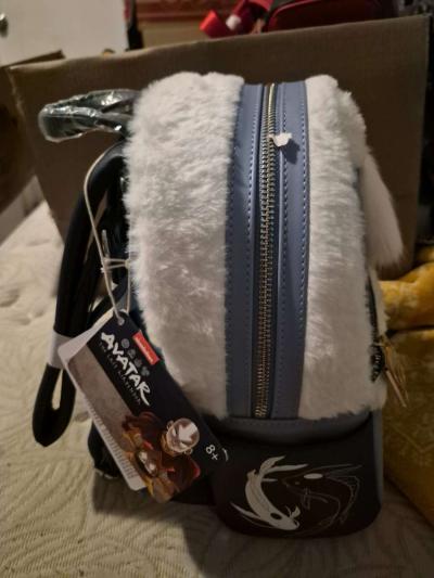 loungefly backpacks Avatar - Thumbnail 2