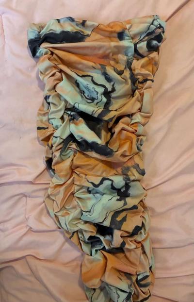 dresses and rompers sz small - Thumbnail 2