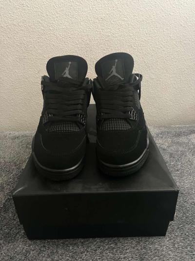 Jordan - Thumbnail 2