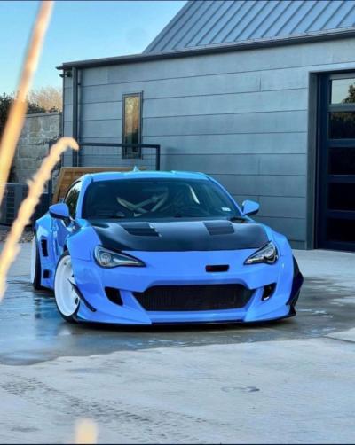 get your car interior and exterior in new condition - Thumbnail 2