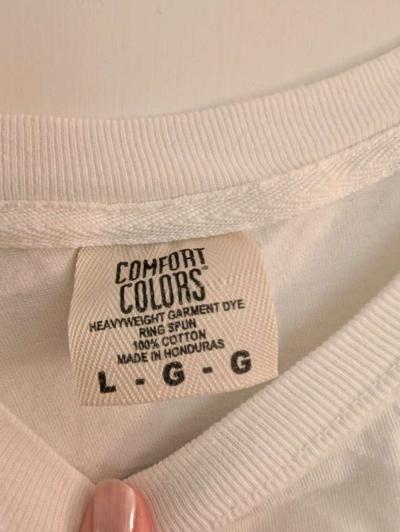 Bride T shirt - Thumbnail 3