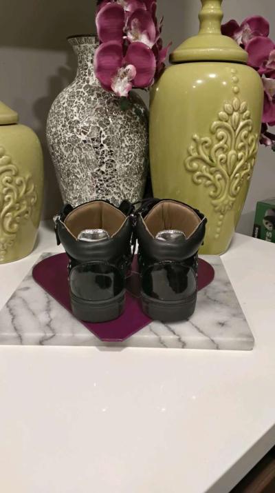 Giuseppe Zanotti - Thumbnail 4